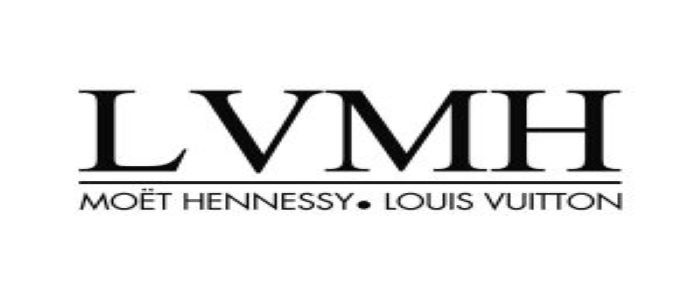 LMVH Moet Hennesey Louis Vuitton